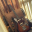 Fender jaguar vintera mx 2019