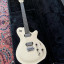 Guitarra eléctrica-acústica GODIN LGXT