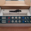 BEHRINGER 1273 KT x2 previos con eq (envío incluido)