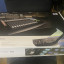 Controladora Presonus Faderport 16