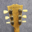 Gibson Les Paul Tribute Tobacco Burst