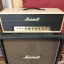 Marshall JMP 50W de 1969