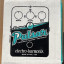 Pedal Tremolo Electro Harmonix Stereo Pulsar