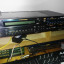 Roland XV—3080 (+ expansión Drum&Bass)