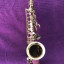Saxofón Alto Yamaha YAS-275