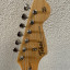 Tokai Stratocaster AST88 Japón
