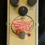 Electro Harmonix - Soul Food,Overdrive.