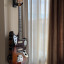 Fender jaguar vintera mx 2019