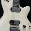 Guitarra eléctrica-acústica GODIN LGXT