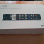 BEHRINGER 1273 KT x2 previos con eq (envío incluido)