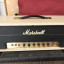 Marshall JMP 50W de 1969
