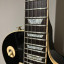 Gibson Les Paul Standard Ebony 2001