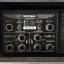 Mesa Boogie 2:Fifty
