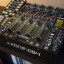 Allen & Heath Xone DB4