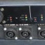 Procesador Nexo NX242