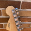 Fender John 5 Triple Tele Deluxe HHH Artist