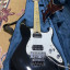 Charvel pro San Dimas