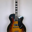 Gretsch 7560 Double Anniversary (1973)