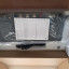 BEHRINGER 1273 KT x2 previos con eq (envío incluido)