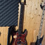 Fender strat Avri 62