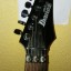 Vendo Ibanez GRG 270-Fender Mustang I