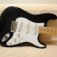 RESERVADA . VÍDEO. Fender Stratocaster Eric Clapton Signature