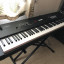 Piano de Escenario Yamaha MX88