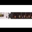 Procesador Nexo NX242