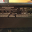 Amplificador Blackstar HT-60