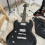 Framus Series D XG Phil X LH