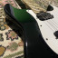 Charvel pro San Dimas