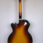 Gretsch 7560 Double Anniversary (1973)