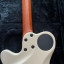 Guitarra eléctrica-acústica GODIN LGXT