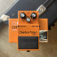Boss DS1 V1 1992