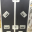 FLIHT CASE