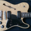 Telecaster ja-90 thinline