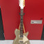 Fano RB6 Gold con Lollar Imperial