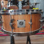 Caja Custom Luthier Sarai Drums