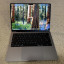 MacBook Pro 14 M1Pro 16gb 1TB