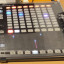 Maschine Jam