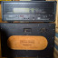 Marshall JCM 2000 TSL60