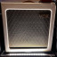 VOX AC15HW1