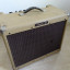 Peavey Classic 30 tweed Made in USA