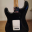 Fender Stratocaster standard pastillas usa
