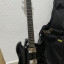 Framus Series D XG Phil X LH