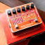 Electro-Harmonix Holy Stain
