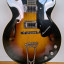 Gretsch 7560 Double Anniversary (1973)