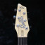 Guitarra eléctrica-acústica GODIN LGXT