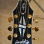 RESERVADA: Epiphone les paul custom EB