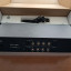 BEHRINGER 1273 KT x2 previos con eq (envío incluido)